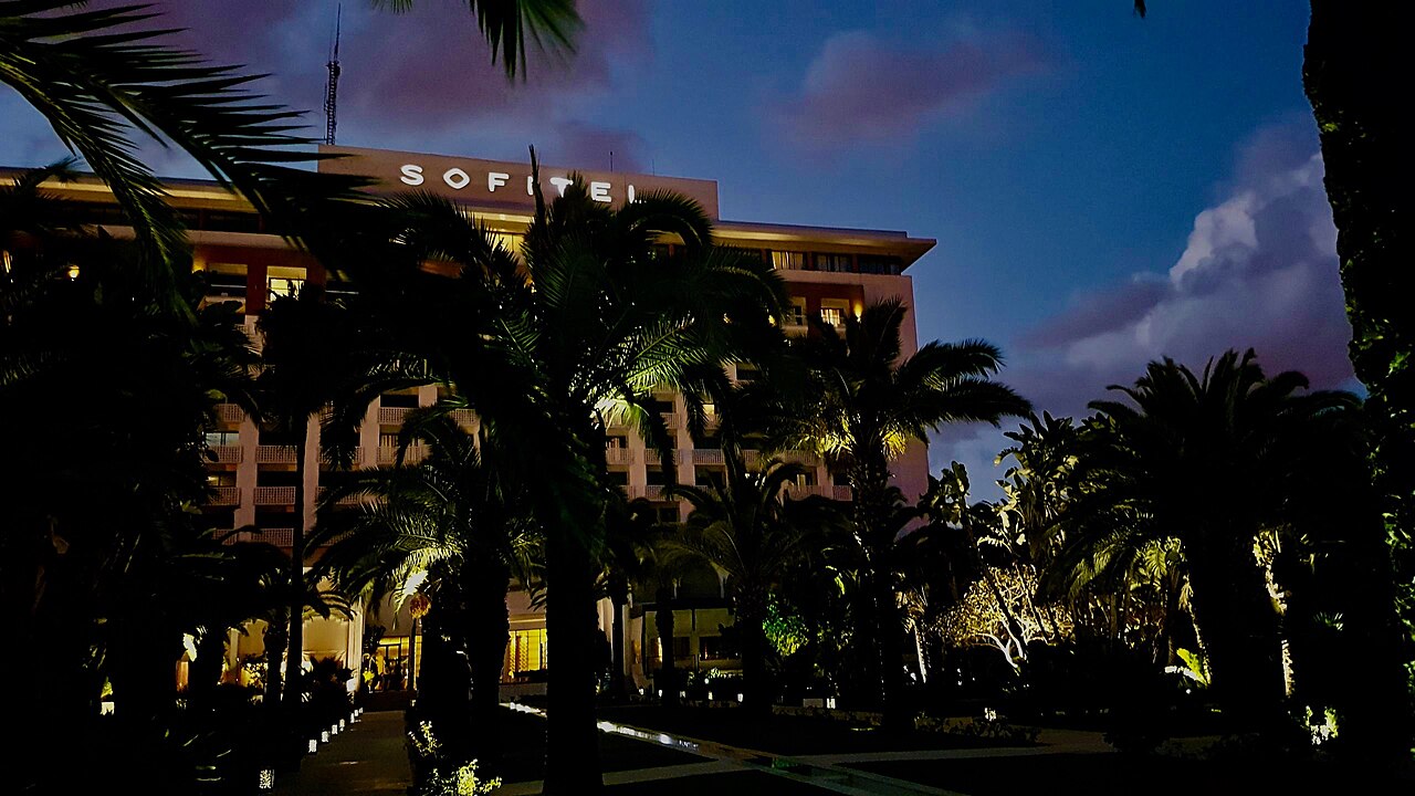 Rabat